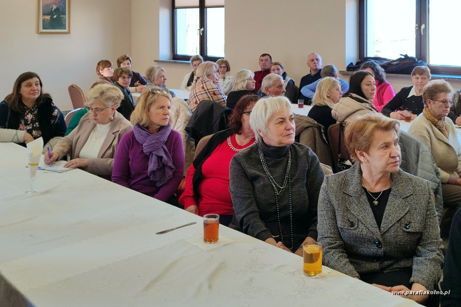 71 Katecheza ks. Andrzeja Mikuckiego.jpg